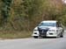 rporec06 (46)